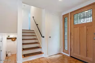 362 S Ridgemont Ct, Newbury Park, CA 91320 - Photo 13