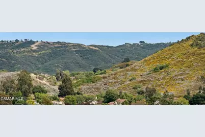 362 S Ridgemont Court, Newbury Park, CA 91320 - Photo 33