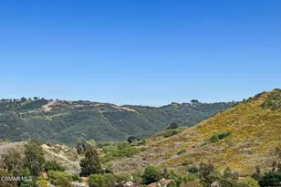362 S Ridgemont Ct, Newbury Park, CA 91320 - Photo 33