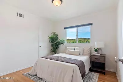 362 S Ridgemont Court, Newbury Park, CA 91320 - Photo 13