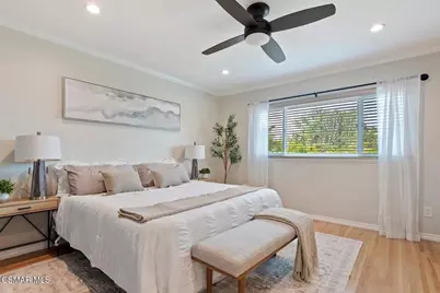 362 S Ridgemont Court, Newbury Park, CA 91320 - Photo 11