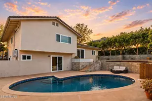 362 S Ridgemont Ct, Newbury Park, CA 91320 - Photo 29