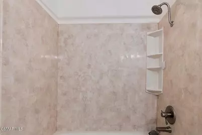 362 S Ridgemont Court, Newbury Park, CA 91320 - Photo 25