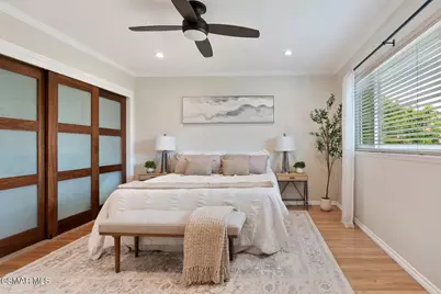 362 S Ridgemont Court, Newbury Park, CA 91320 - Photo 15