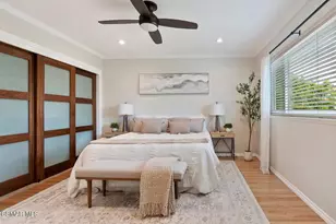 362 S Ridgemont Ct, Newbury Park, CA 91320 - Photo 15