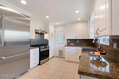 362 S Ridgemont Court, Newbury Park, CA 91320 - Photo 7