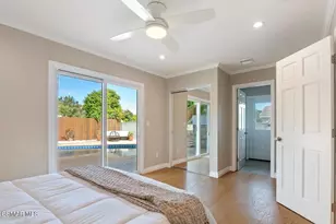 362 S Ridgemont Ct, Newbury Park, CA 91320 - Photo 19