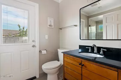 362 S Ridgemont Court, Newbury Park, CA 91320 - Photo 23
