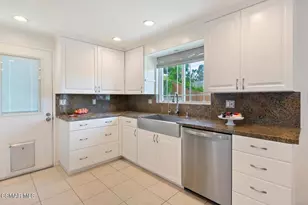 362 S Ridgemont Ct, Newbury Park, CA 91320 - Photo 11