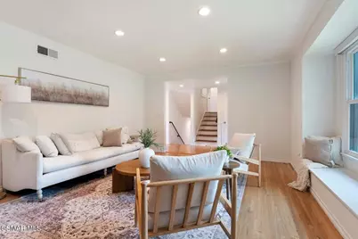 362 S Ridgemont Court, Newbury Park, CA 91320 - Photo 7