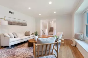 362 S Ridgemont Ct, Newbury Park, CA 91320 - Photo 7