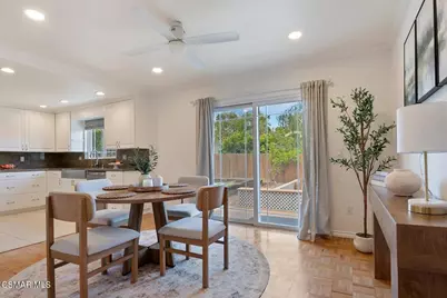 362 S Ridgemont Court, Newbury Park, CA 91320 - Photo 5