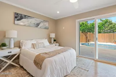 362 S Ridgemont Court, Newbury Park, CA 91320 - Photo 15