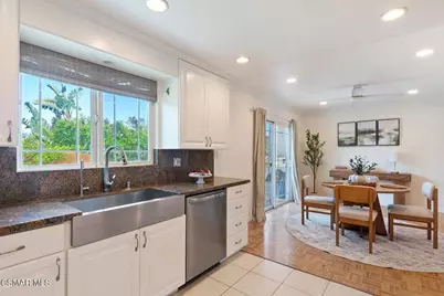 362 S Ridgemont Court, Newbury Park, CA 91320 - Photo 9