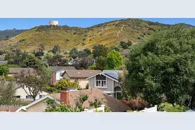 362 S Ridgemont Court, Newbury Park, CA 91320 - Photo 29