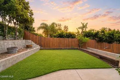 362 S Ridgemont Court, Newbury Park, CA 91320 - Photo 27