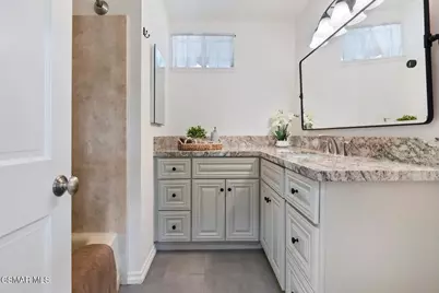 362 S Ridgemont Court, Newbury Park, CA 91320 - Photo 21