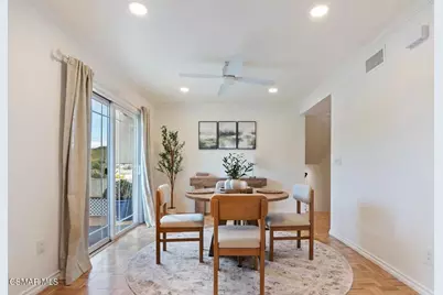 362 S Ridgemont Court, Newbury Park, CA 91320 - Photo 9