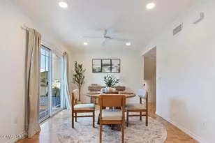 362 S Ridgemont Ct, Newbury Park, CA 91320 - Photo 9