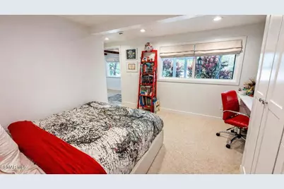 160 Lower Lake Road, Westlake Village, CA 91361 - Photo 15
