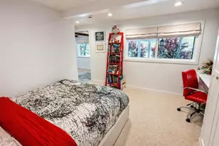 160 Lower Lake Rd, Westlake Village, CA 91361 - Photo 15