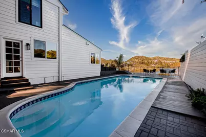 160 Lower Lake Road, Westlake Village, CA 91361 - Photo 21