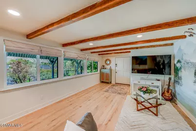 160 Lower Lake Road, Westlake Village, CA 91361 - Photo 5