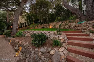 160 Lower Lake Rd, Westlake Village, CA 91361 - Photo 21