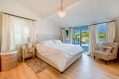 160 Lower Lake Road, Westlake Village, CA 91361 - Photo 11