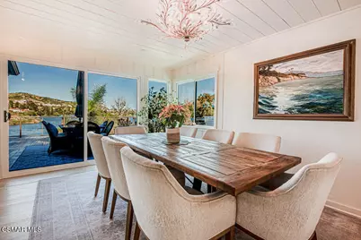 160 Lower Lake Road, Westlake Village, CA 91361 - Photo 9