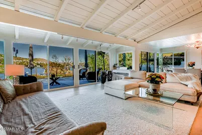 160 Lower Lake Road, Westlake Village, CA 91361 - Photo 7