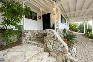 160 Lower Lake Rd, Westlake Village, CA 91361 - Photo 1