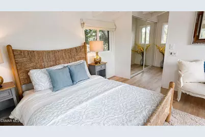160 Lower Lake Road, Westlake Village, CA 91361 - Photo 17