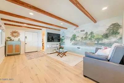 160 Lower Lake Road, Westlake Village, CA 91361 - Photo 3