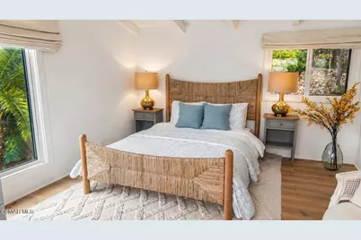 160 Lower Lake Road, Westlake Village, CA 91361 - Photo 15