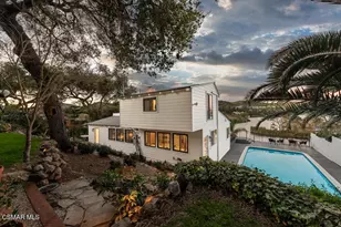 160 Lower Lake Rd, Westlake Village, CA 91361 - Photo 19
