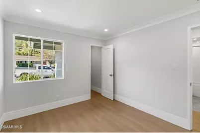 145 Columbia Road, Thousand Oaks, CA 91360 - Photo 25