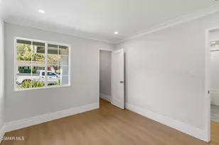 145 Columbia Rd, Thousand Oaks, CA 91360 - Photo 25