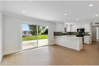 145 Columbia Road, Thousand Oaks, CA 91360 - Photo 9