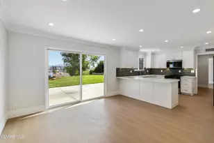 145 Columbia Rd, Thousand Oaks, CA 91360 - Photo 9