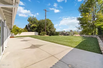 145 Columbia Road, Thousand Oaks, CA 91360 - Photo 29