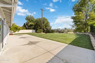 145 Columbia Rd, Thousand Oaks, CA 91360 - Photo 29