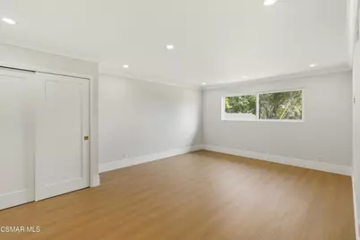 145 Columbia Road, Thousand Oaks, CA 91360 - Photo 21