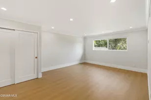 145 Columbia Rd, Thousand Oaks, CA 91360 - Photo 21