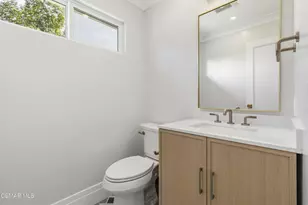145 Columbia Rd, Thousand Oaks, CA 91360 - Photo 17