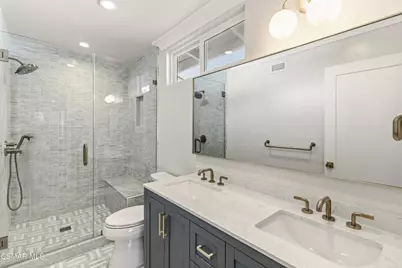 145 Columbia Road, Thousand Oaks, CA 91360 - Photo 23