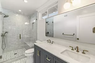 145 Columbia Rd, Thousand Oaks, CA 91360 - Photo 23
