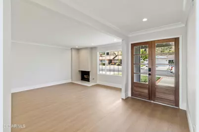 145 Columbia Road, Thousand Oaks, CA 91360 - Photo 5