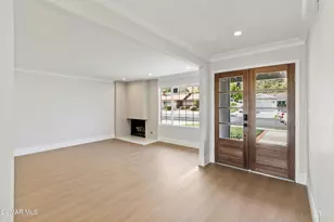 145 Columbia Rd, Thousand Oaks, CA 91360 - Photo 5