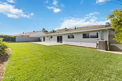 145 Columbia Road, Thousand Oaks, CA 91360 - Photo 31